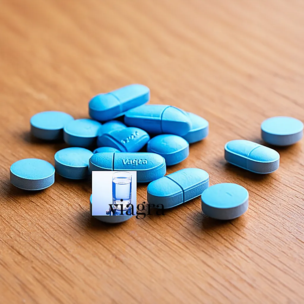 Viagra vente libre en pharmacie